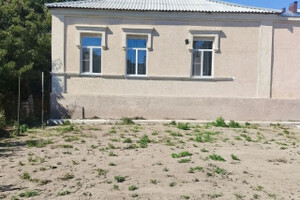 Продается дом в Центральном районе 