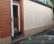 Продаем дом со всеми удобствами, Ильичевский р-н, п. Каменск
