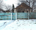 Продаётся дом в Ильичевском районе