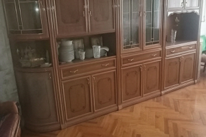 Продается  однокомнатная квартира в Приморском районе 