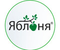 Магазин электроники ЯБЛОНЯ на пр. Ленина