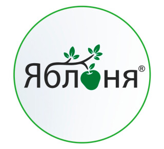 Магазин электроники ЯБЛОНЯ на пр. Ленина