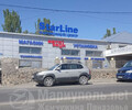 Фирменный автомобильный/ установочный центр StarLine на ул. Бахчиванджи
