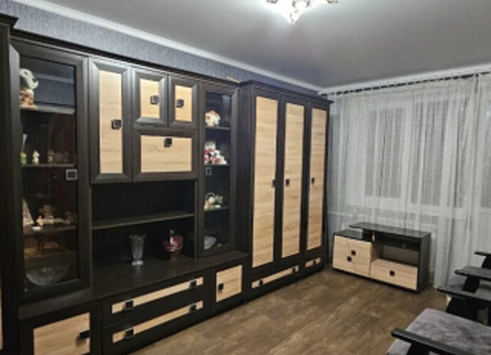Продается 2-комнатная квартира в Ильичевском районе