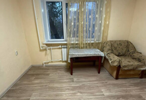 Продается уютная студия в живописном Приморском районе.