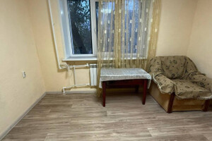 Продается уютная студия в живописном Приморском районе.
