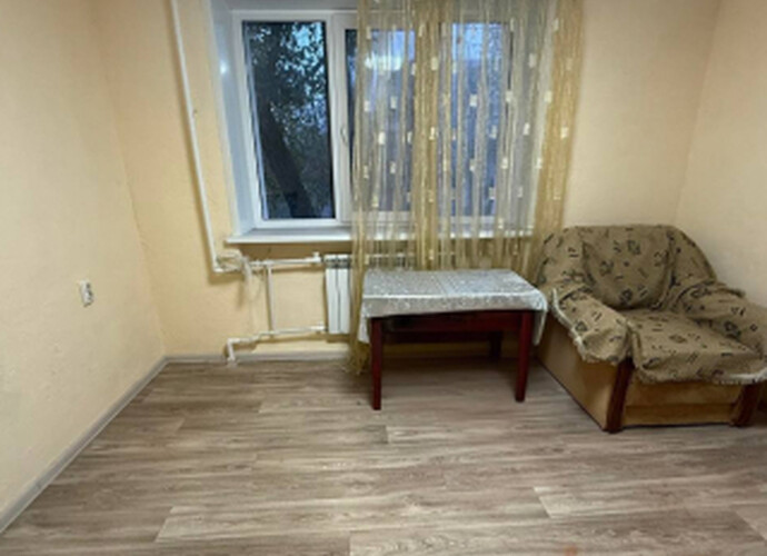 Продается уютная студия в живописном Приморском районе.