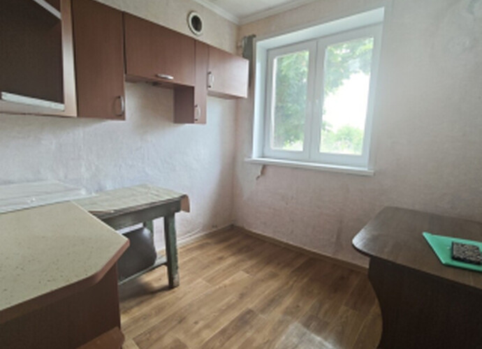 Продается 1-комнатная квартира в Ильичевском районе