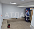 Коммерческая, 70м², арт. 138000642