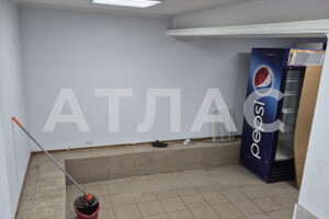 Коммерческая, 70м², арт. 138000642