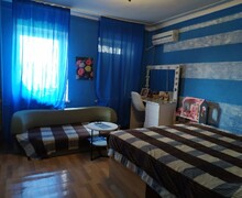 Продается дом. Левый берег | Ор-р Веселка