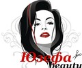 Студия красоты    Юзефа beauty