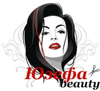 Студия красоты    Юзефа beauty