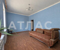 2-к квартира, 1/3 этаж, 46,3м², арт. 144374380