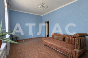 2-к квартира, 1/3 этаж, 46,3м², арт. 144374380