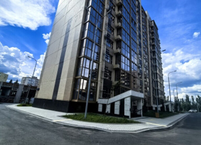 Сдаётся помещение свободного назначения 17.8 м²