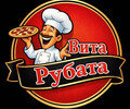 Кафе Vita Rubata на ул. Куприна