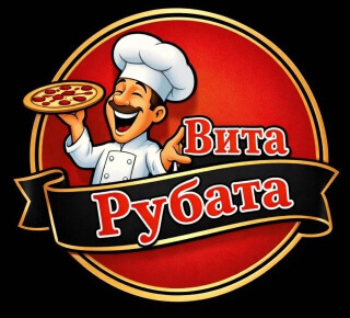 Кафе Vita Rubata на ул. Куприна