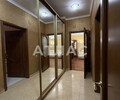 3-к квартира, 4/10 этаж, 104м², арт. 144168971
