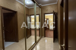 3-к квартира, 4/10 этаж, 104м², арт. 144168971