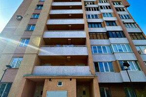 Продается 3-комнатная квартира в Центральном районе
