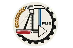 Требуется системный администратор