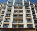 Продаётся коммерческое пространство премиум-класса