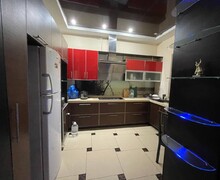Продажа 3-х этажного дома | 540 кв.м. 