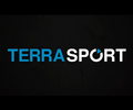 Тренажерный зал TERRASPORT на пр.  Победы 68 Б