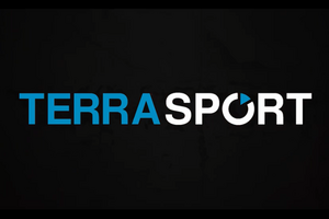 Тренажерный зал TERRASPORT на пр.  Победы 68 Б