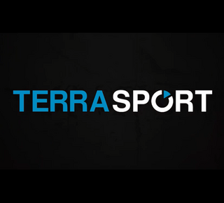 Тренажерный зал TERRASPORT на пр.  Победы 68 Б
