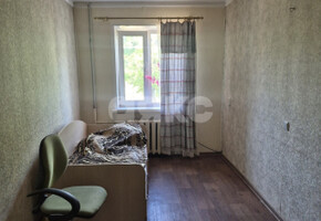 Продается 2-комнатная квартира в Ильичевском р-не