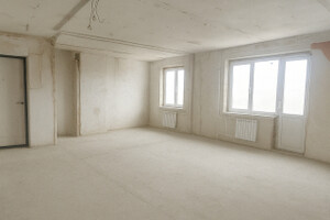 Продаётся 3-х комнатная квартира в Приморском районе