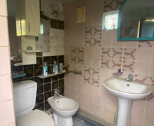 Продается дача | 60 м² | 4.5 соток