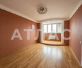 3-к квартира, 6/9 этаж, 57,5м², арт. 138901765