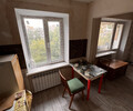 Продается 1 комн.кв, 32 м²