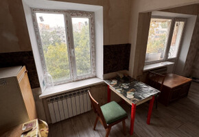 Продается 1 комн.кв, 32 м²