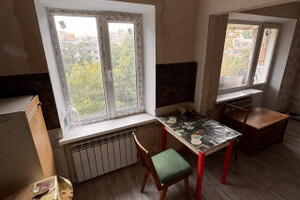 Продается 1 комн.кв, 32 м²