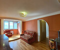 Продается 3 комн.кв 57.5 м² 