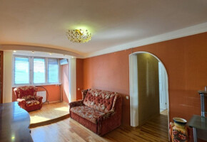 Продается 3 комн.кв 57.5 м² 