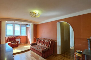 Продается 3 комн.кв 57.5 м² 