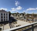 4-к квартира, 4/5 этаж, 85,2м², арт. 144177820