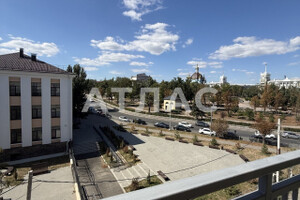 4-к квартира, 4/5 этаж, 85,2м², арт. 144177820