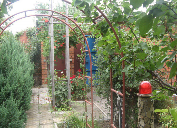 Продается дача | 60 м² | 4.5 соток