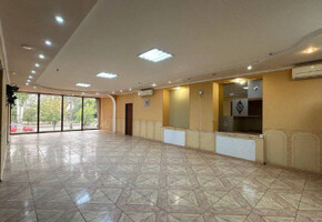 Сдается помещение