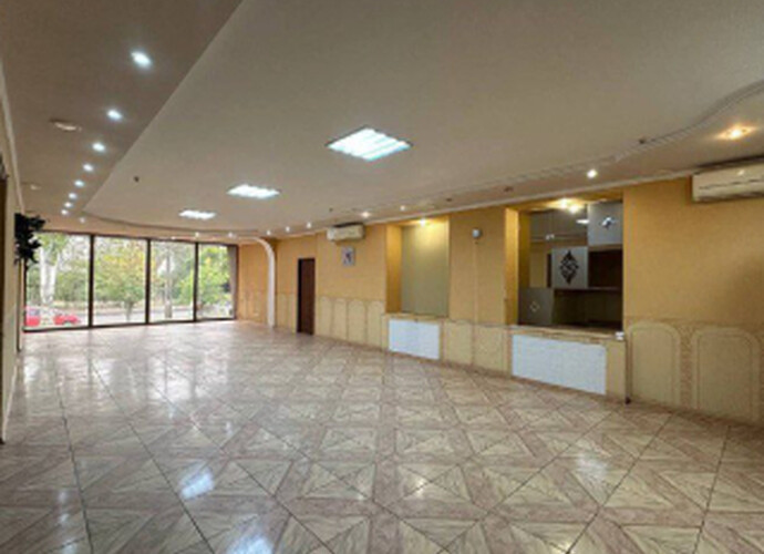 Сдается помещение