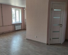 Продается двухкомнатная квартира