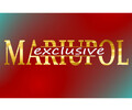 Mariupol Exclusive