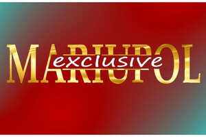 Mariupol Exclusive