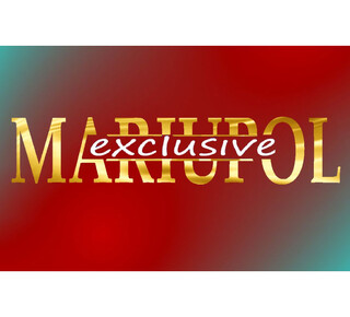 Mariupol Exclusive